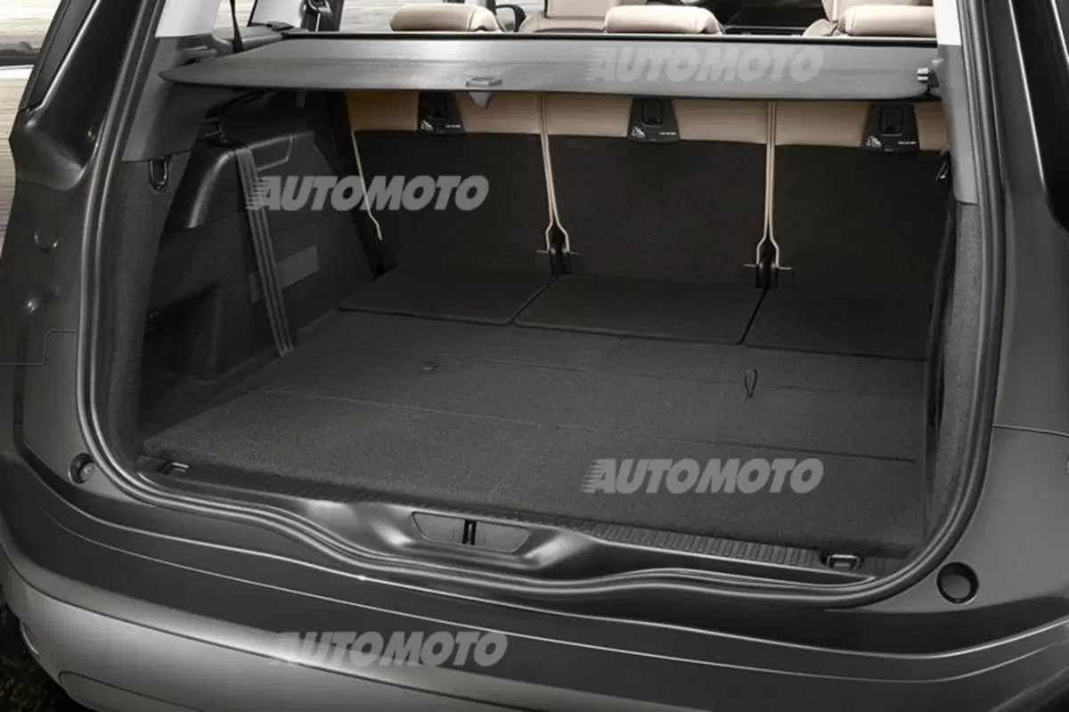 Citroen Grand C4 Picasso (59)