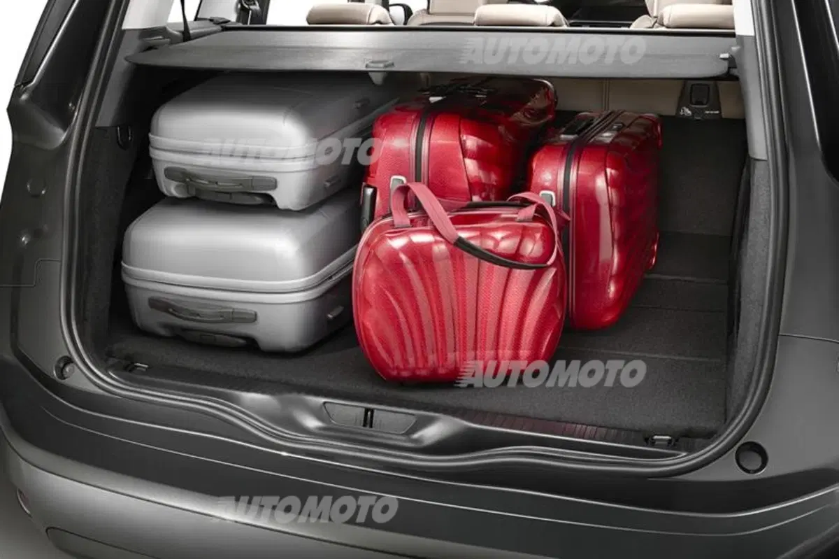 Citroen Grand C4 Picasso (60)