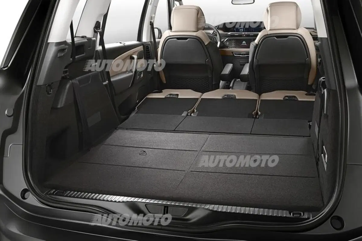 Citroen Grand C4 Picasso (61)