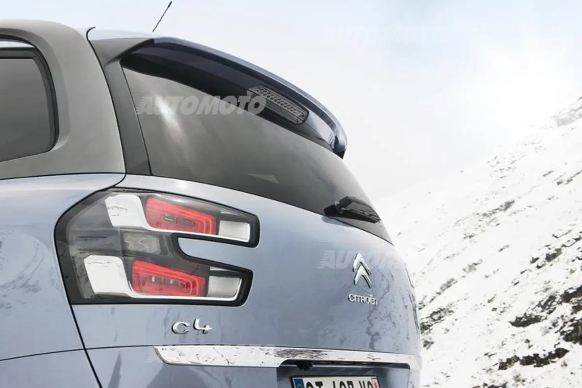 Citroen Grand C4 Picasso (62)