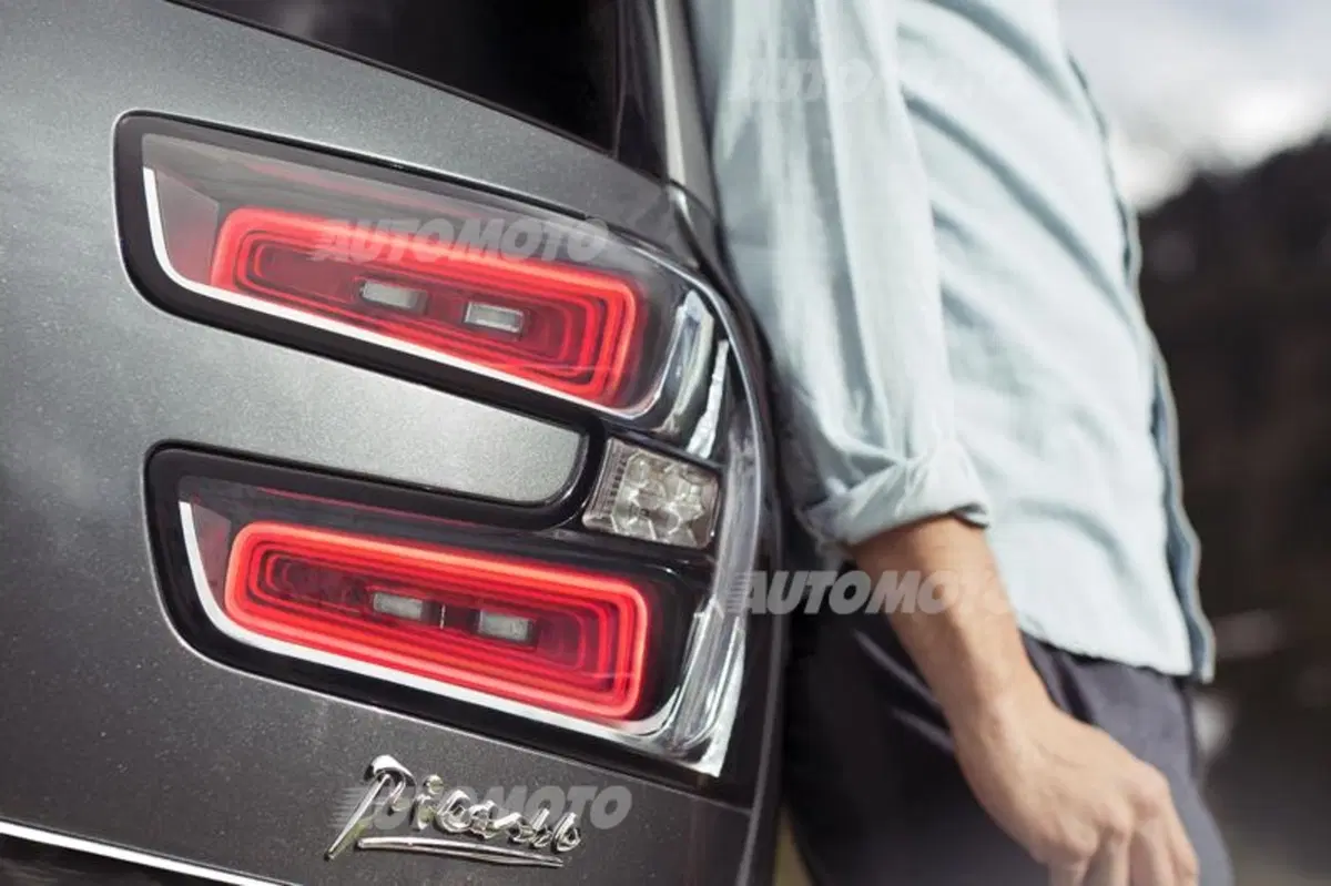 Citroen Grand C4 Picasso (65)