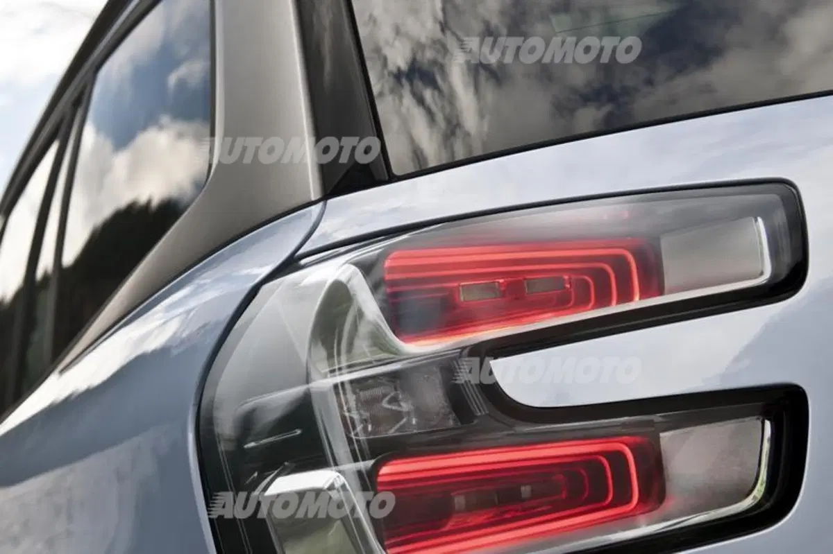 Citroen Grand C4 Picasso (66)