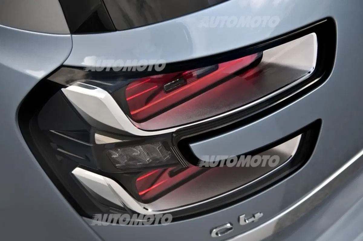 Citroen Grand C4 Picasso (67)