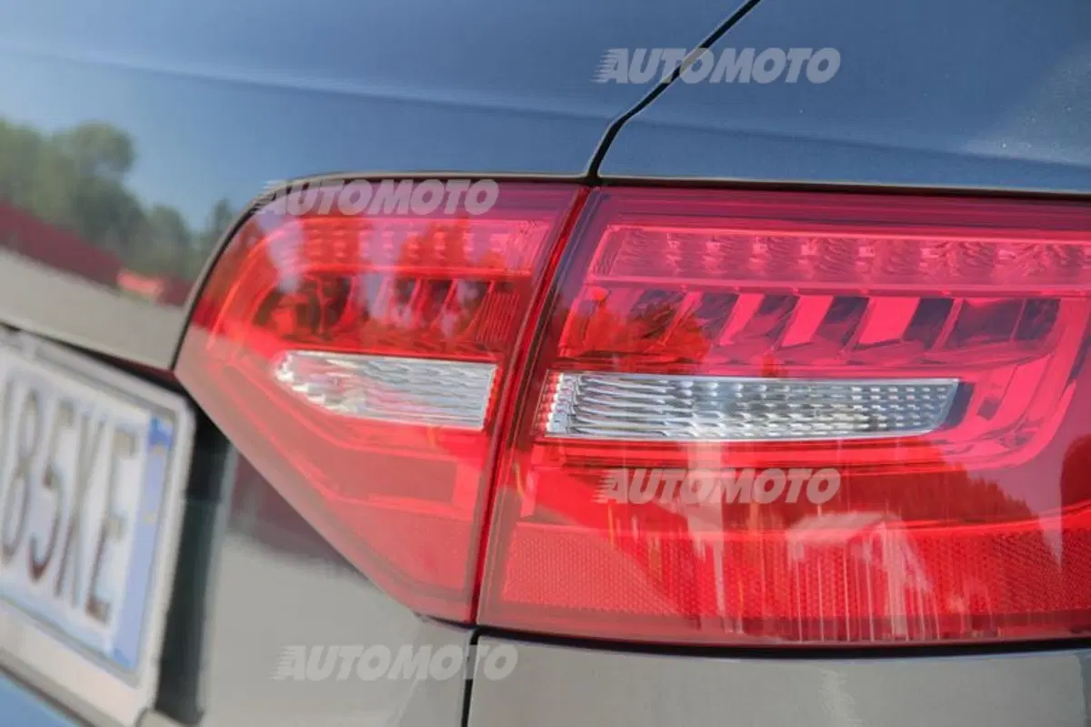 Audi RS4 Avant (68)