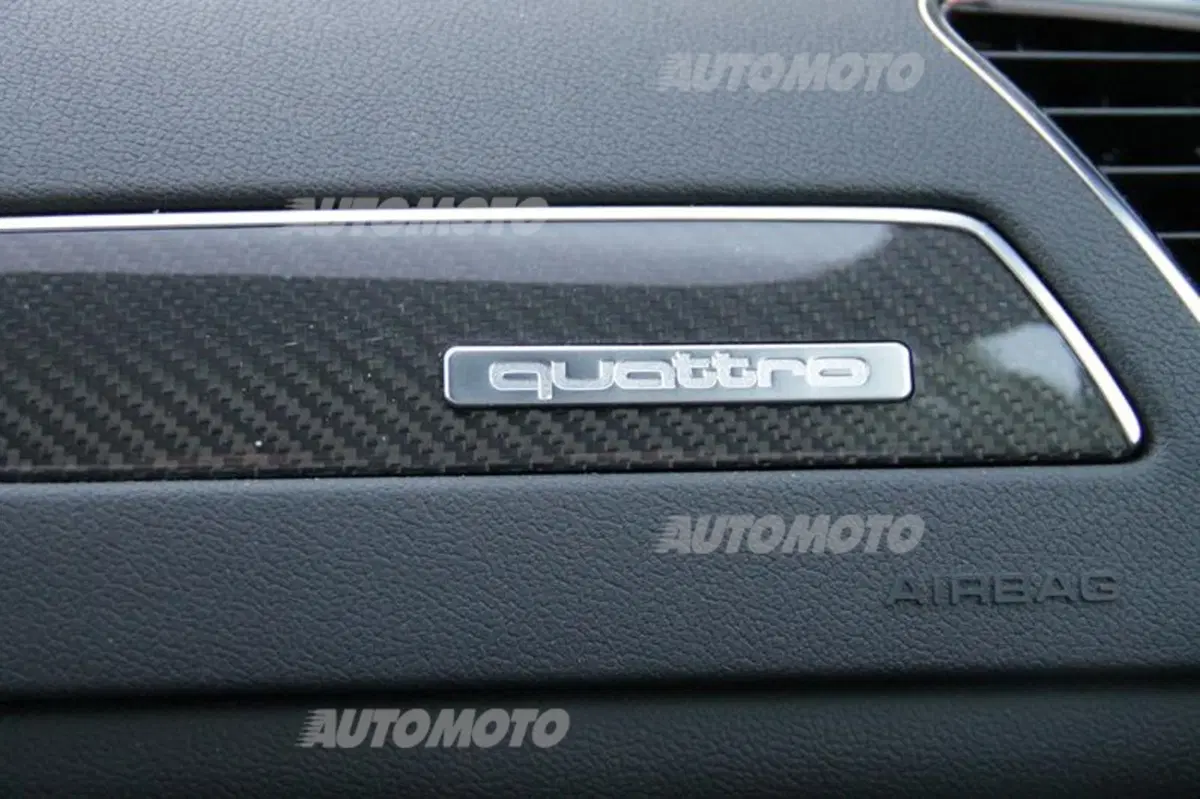 Audi RS4 Avant (107)