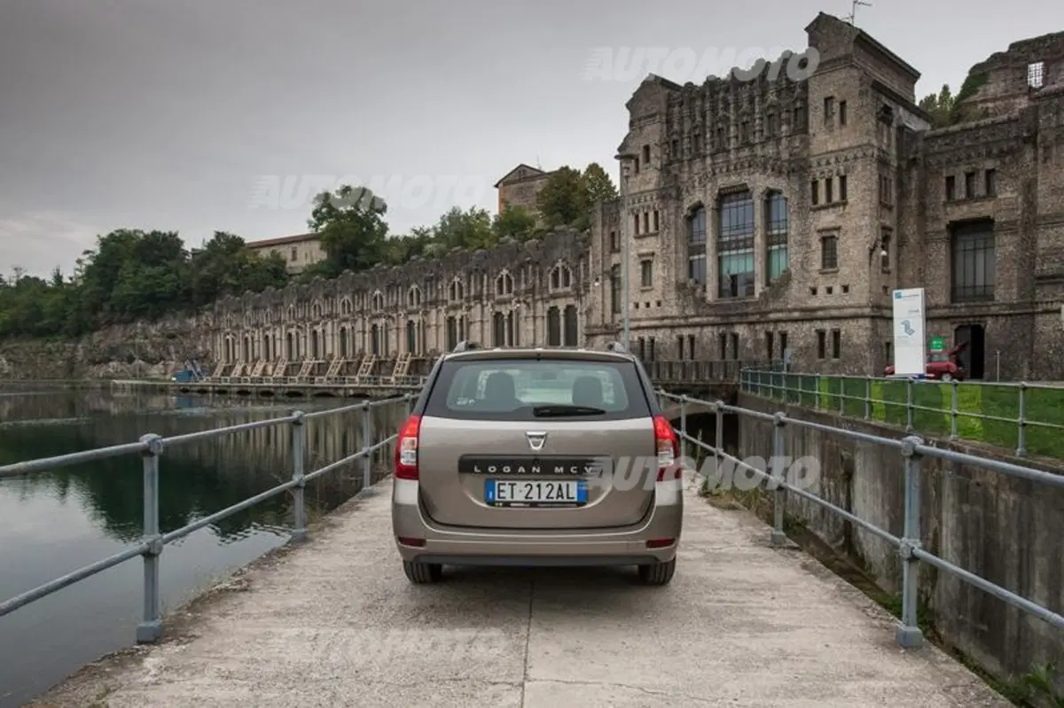 Dacia Logan MCV (23)