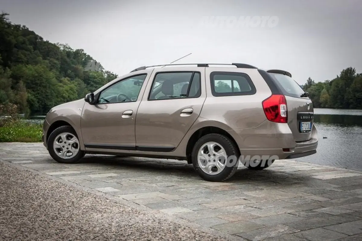 Dacia Logan MCV (24)