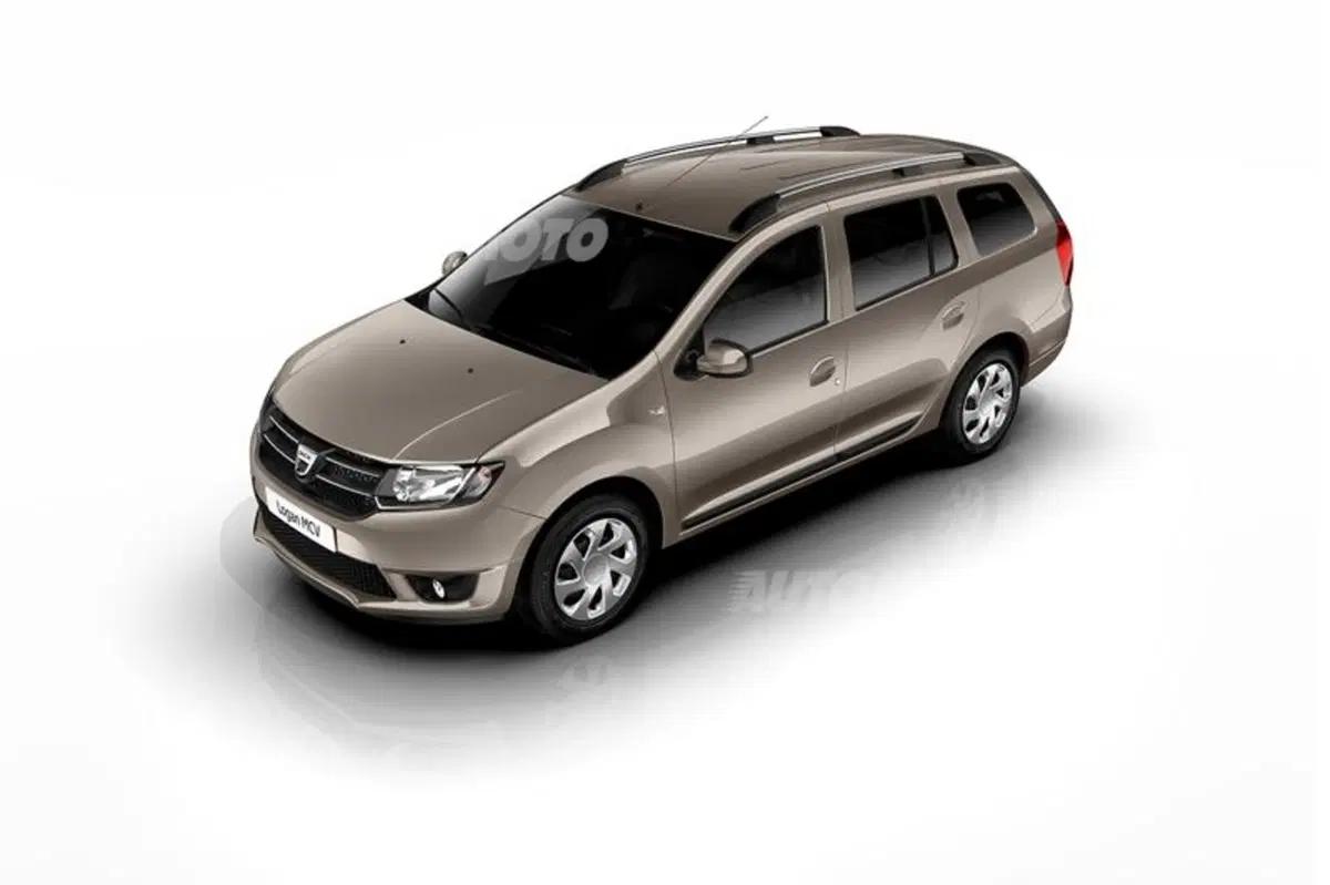 Dacia Logan MCV (25)