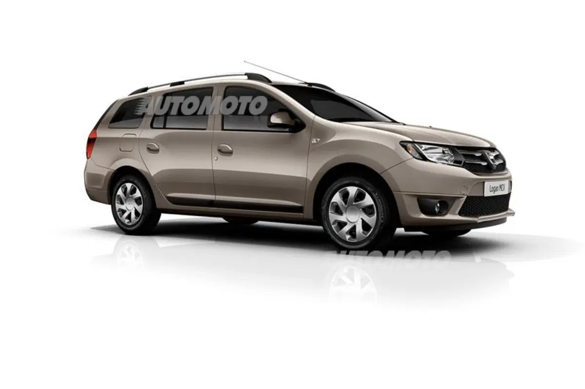 Dacia Logan MCV (26)