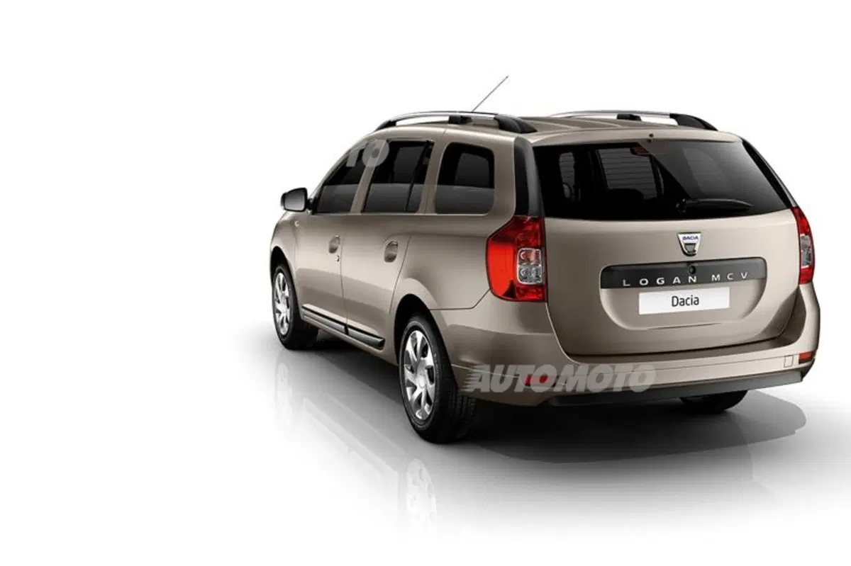 Dacia Logan MCV (28)