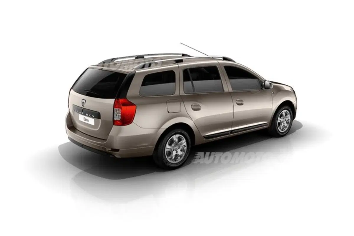 Dacia Logan MCV (29)