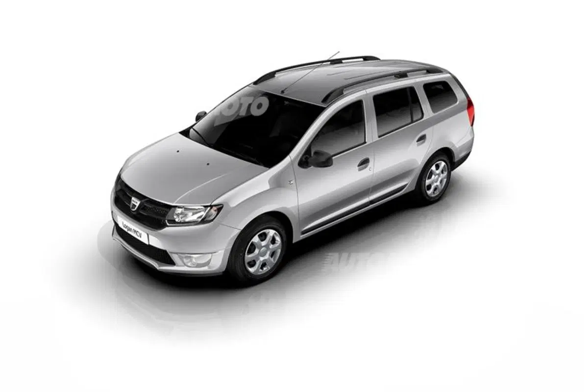 Dacia Logan MCV (30)