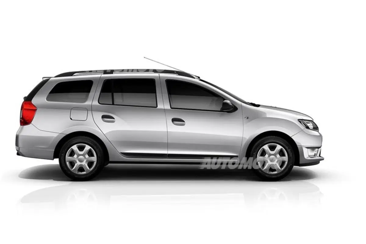 Dacia Logan MCV (31)