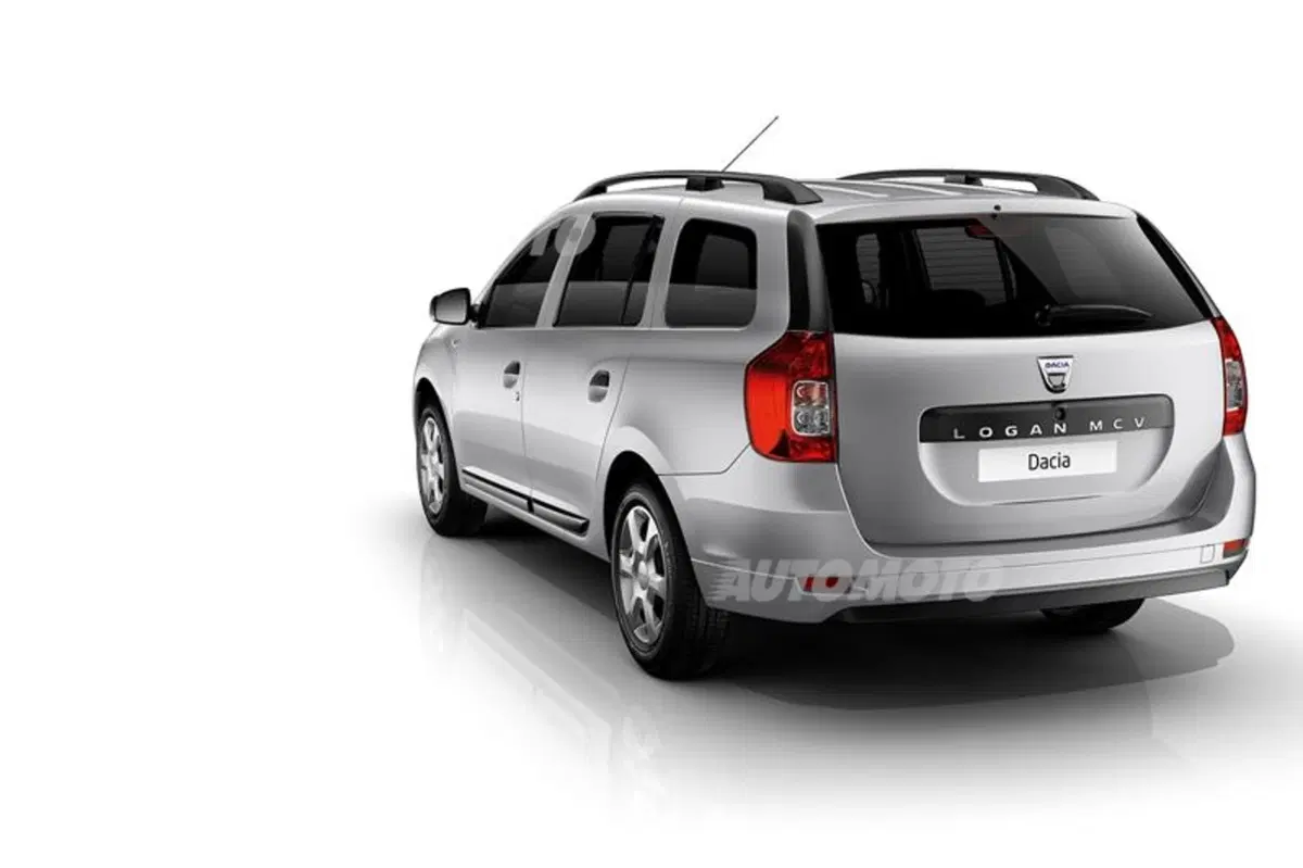 Dacia Logan MCV (32)