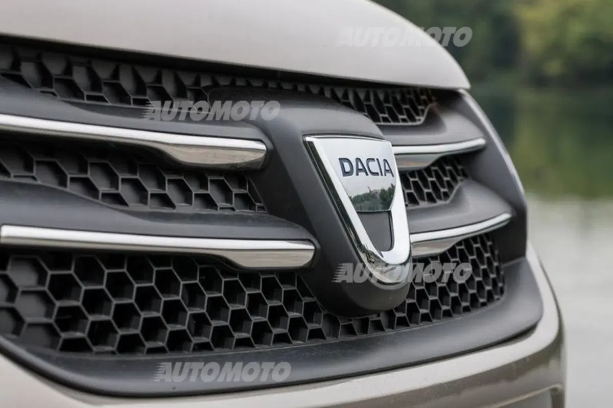 Dacia Logan MCV (35)