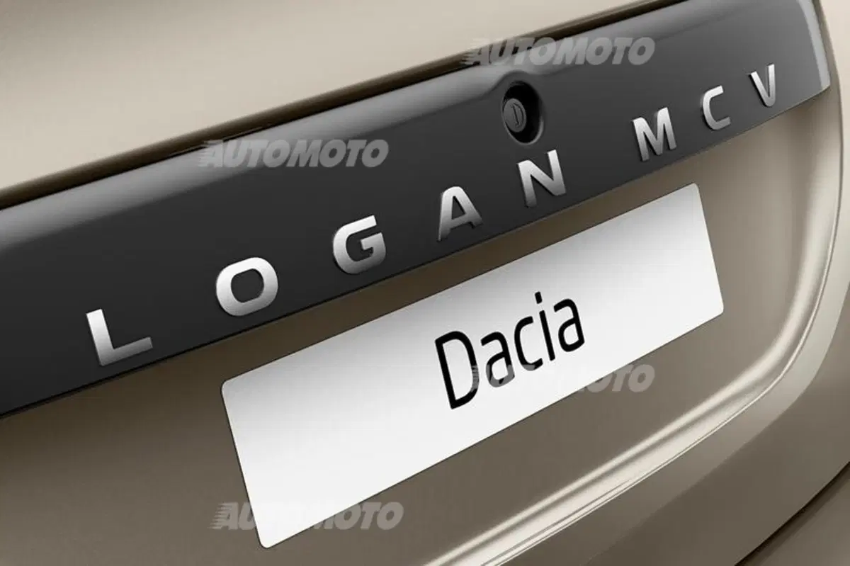 Dacia Logan MCV (41)