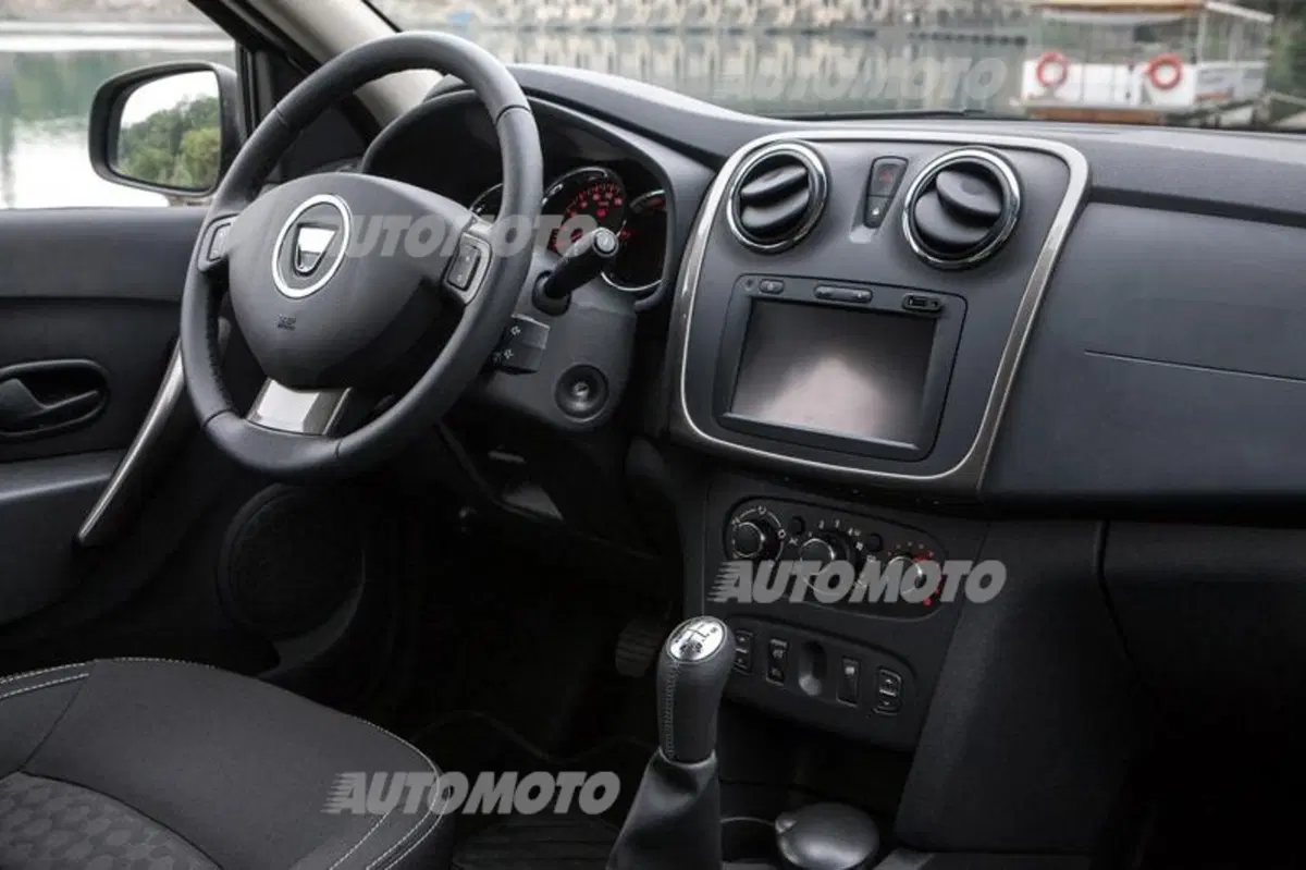 Dacia Logan MCV (43)