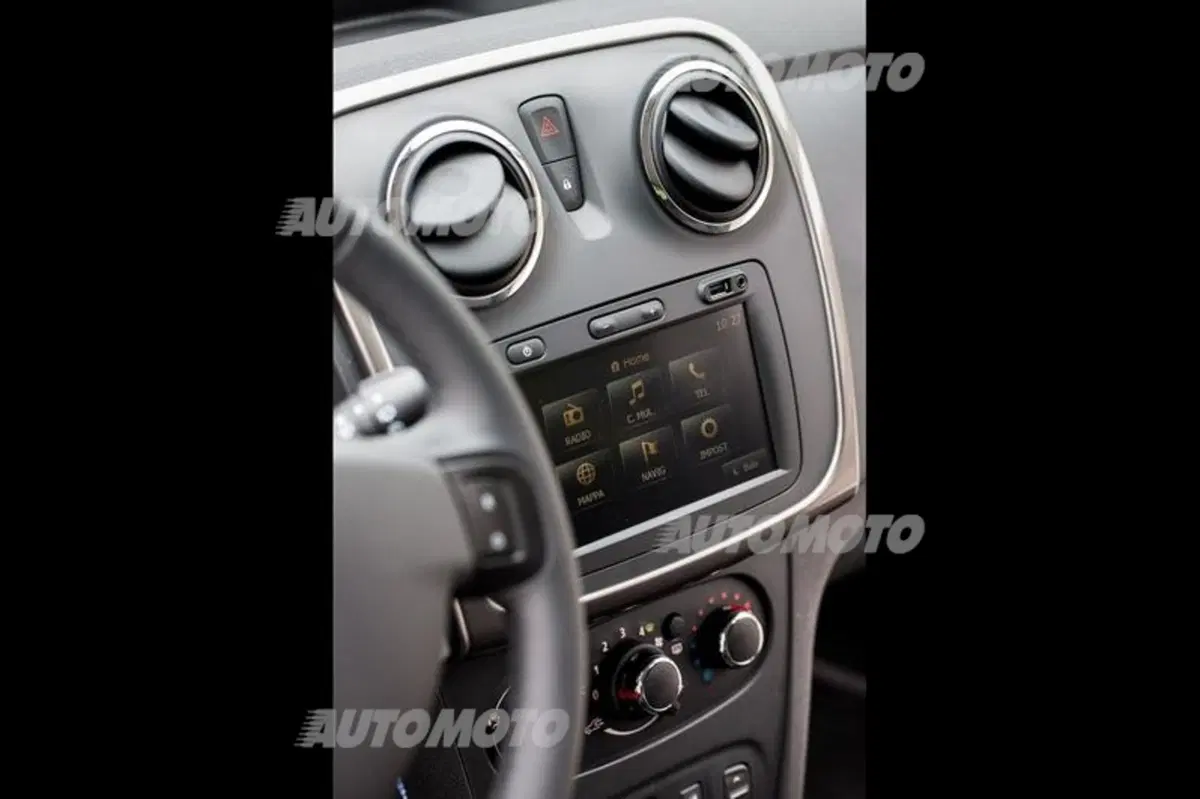 Dacia Logan MCV (48)