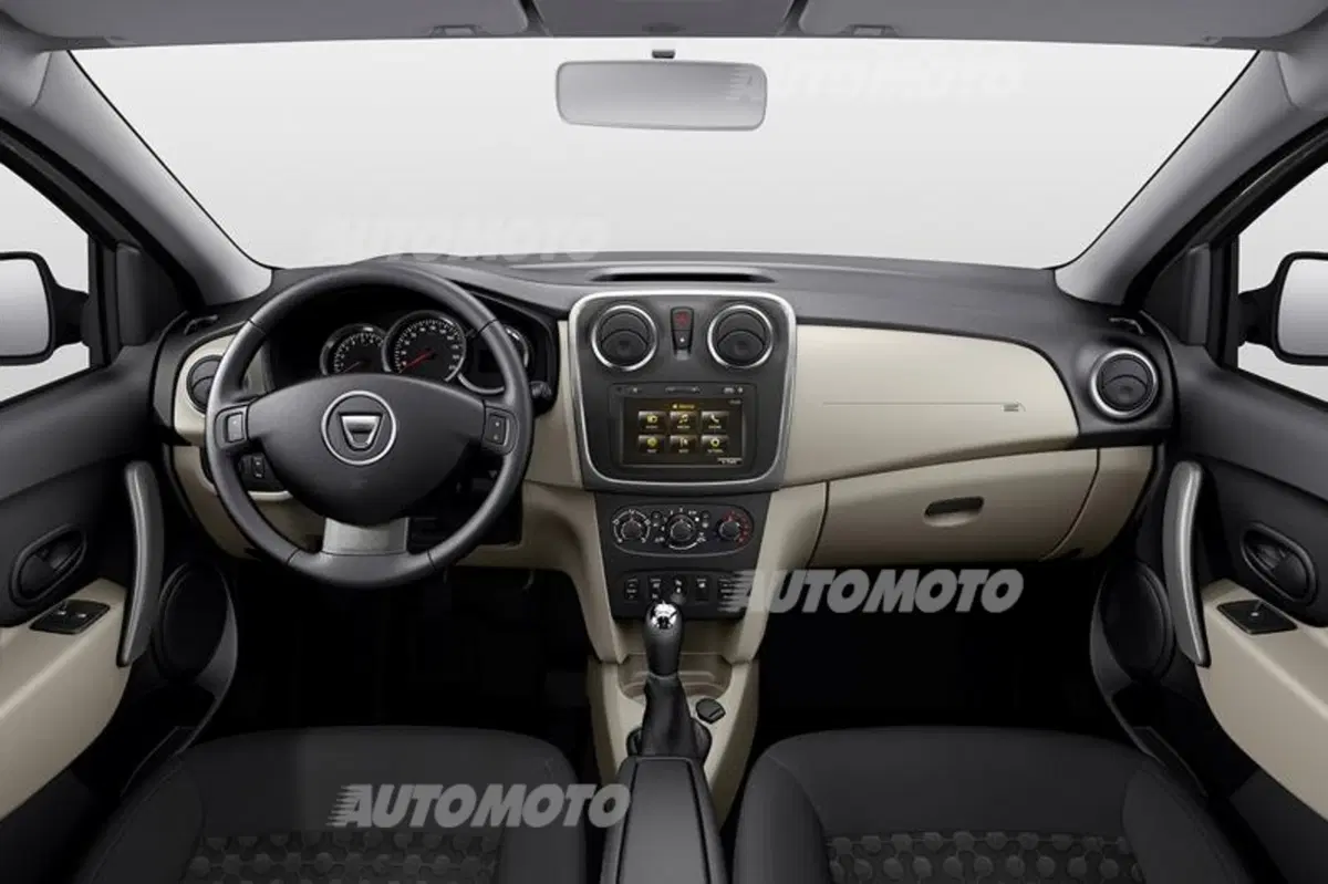 Dacia Logan MCV (52)