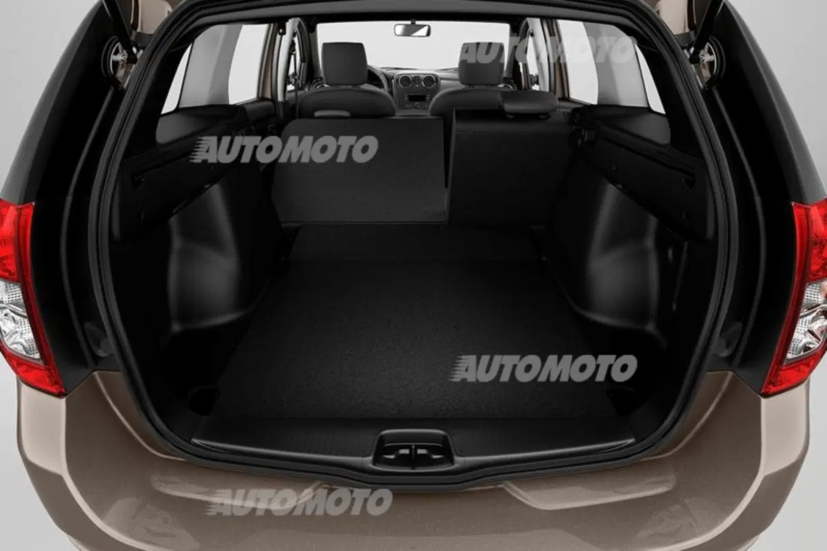 Dacia Logan MCV (59)