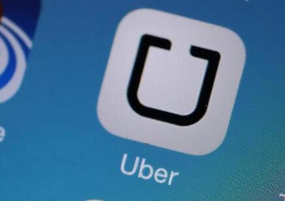 Uber: dipendenti spiavano ex mogli. L'accusa di un ex impiegato