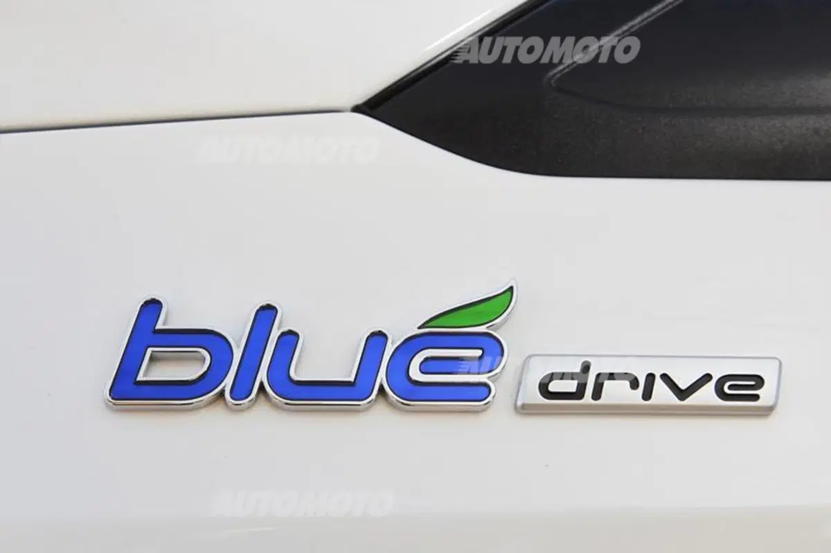 Nuova Hyundai i10 (52)