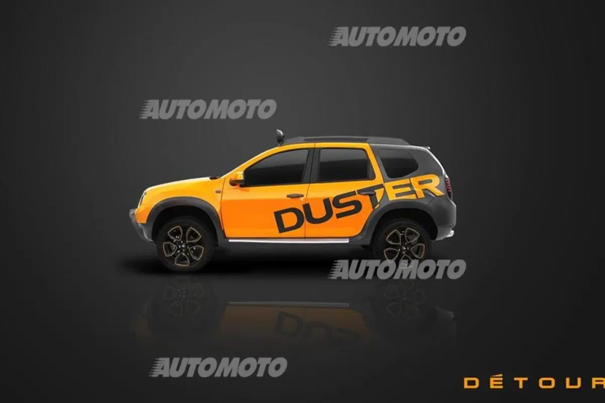 Renault Duster Détour concept (5)