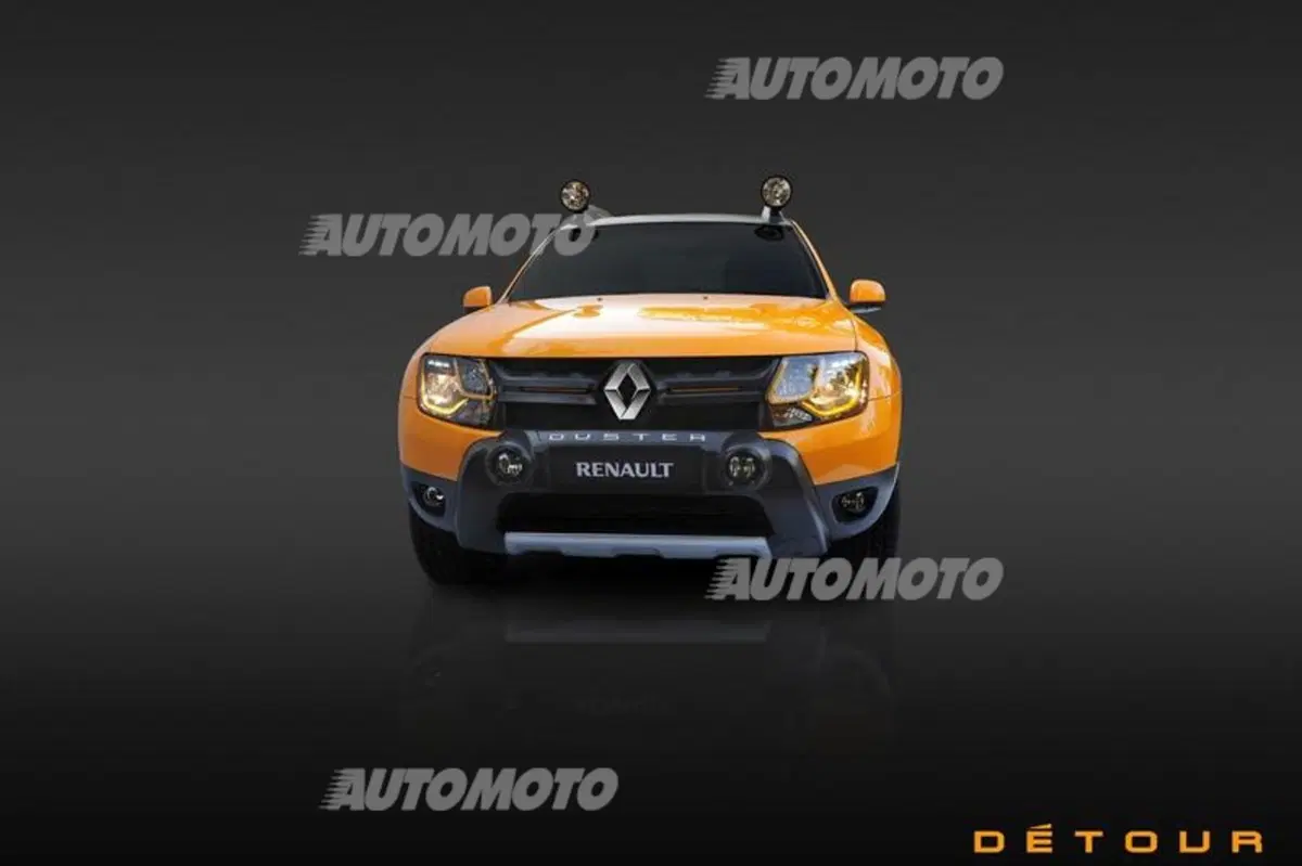 Renault Duster Détour concept (7)