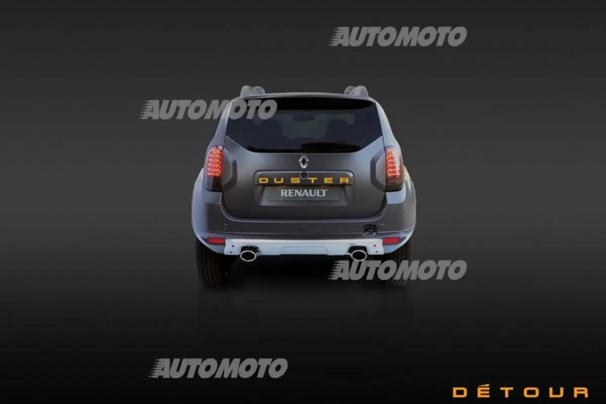 Renault Duster Détour concept (9)