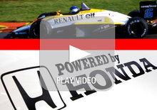 F1, Turbo a confronto: meglio l'ibrido Honda 2015 o il Renault 1985?