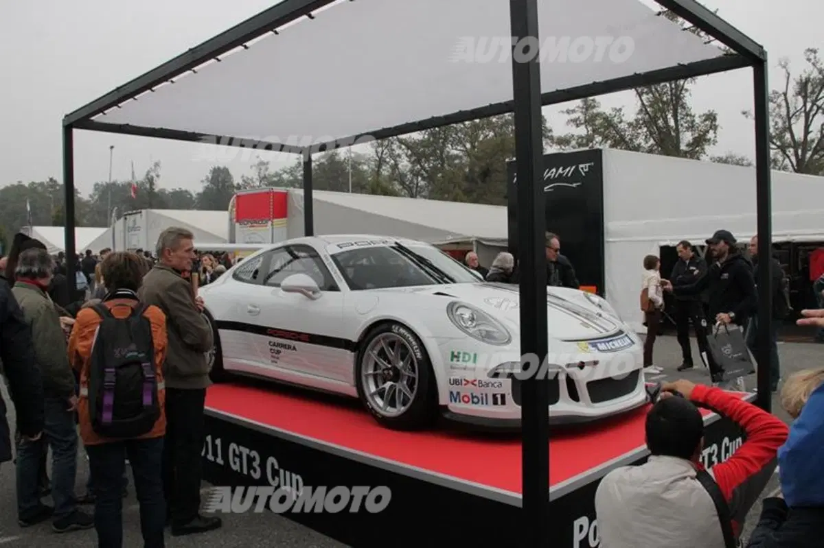 Porsche 911 GT3 Cup M.Y. 2014 (13)