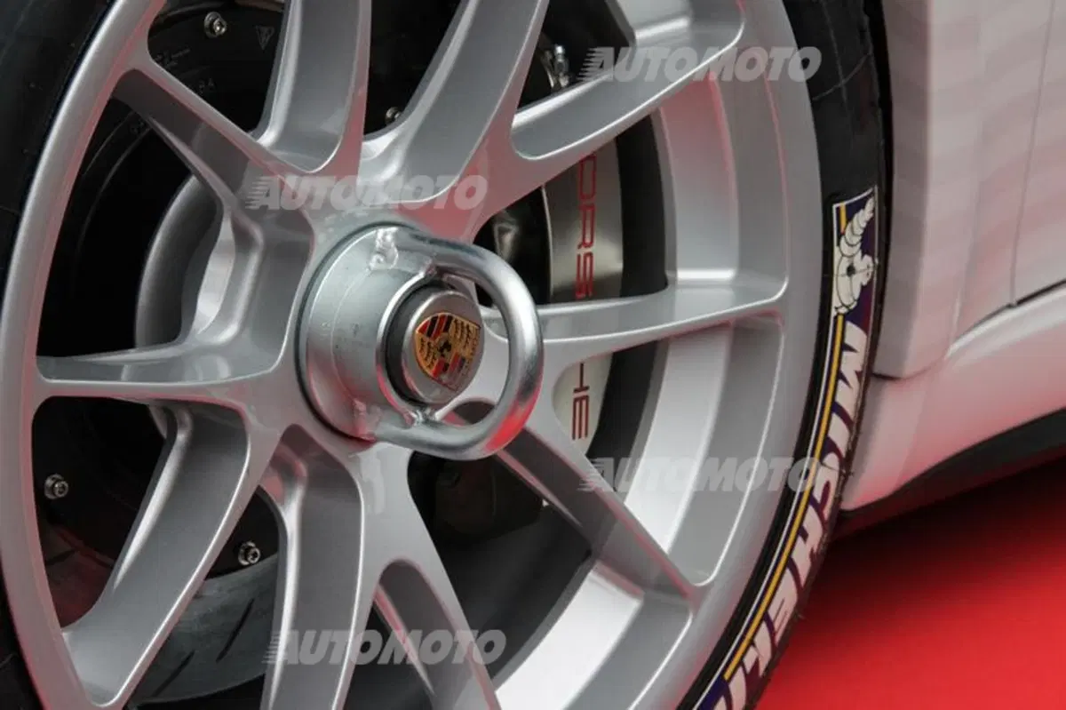 Porsche 911 GT3 Cup M.Y. 2014 (49)