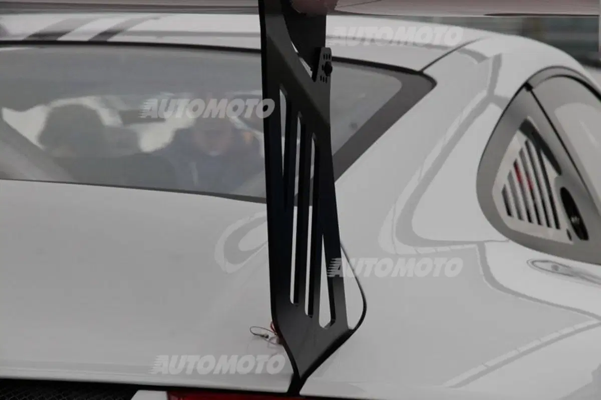 Porsche 911 GT3 Cup M.Y. 2014 (57)