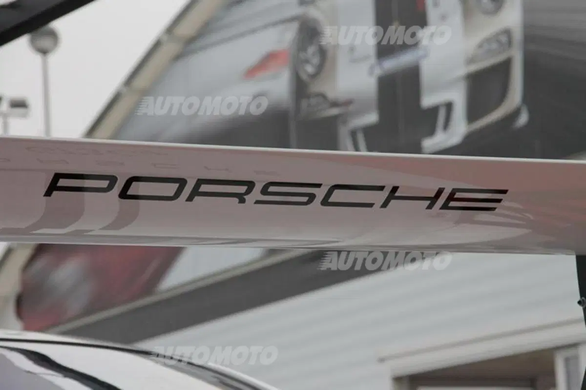 Porsche 911 GT3 Cup M.Y. 2014 (59)