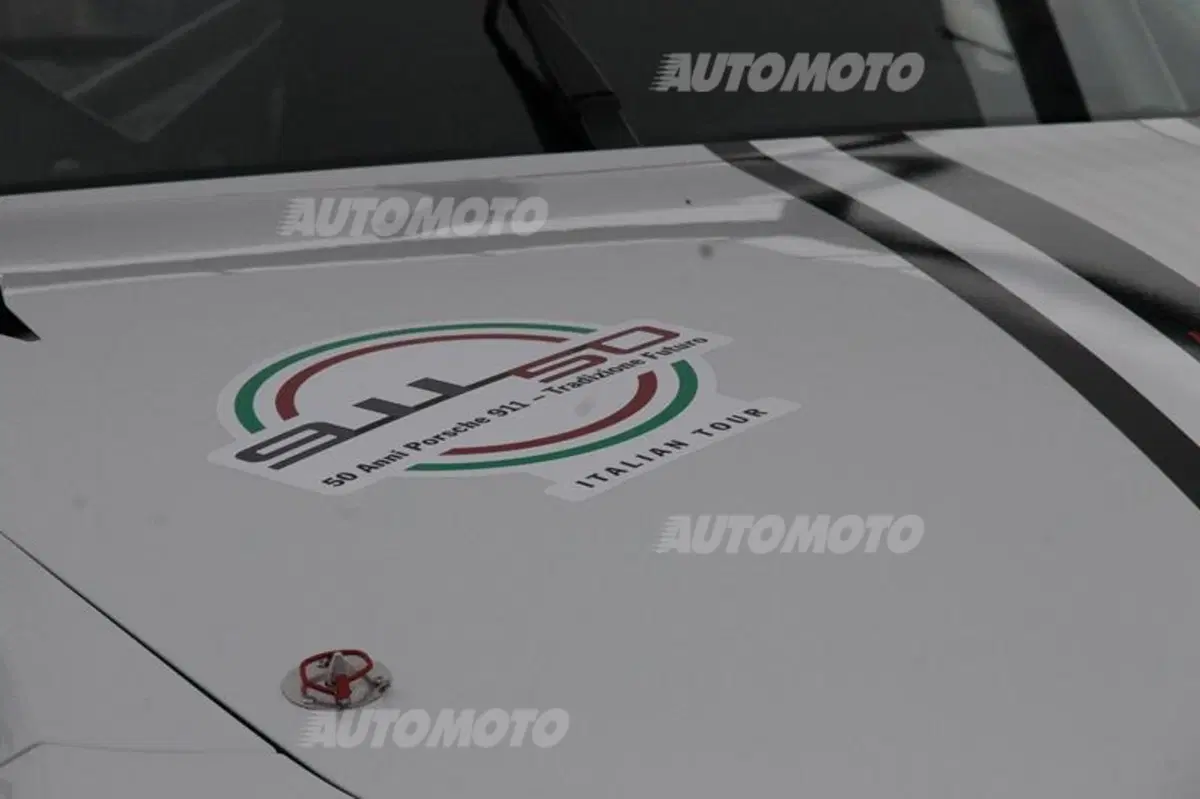 Porsche 911 GT3 Cup M.Y. 2014 (72)