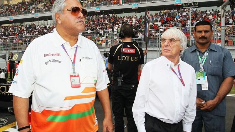 F1 India 2013: le curiosit&agrave; del GP di Nuova Delhi