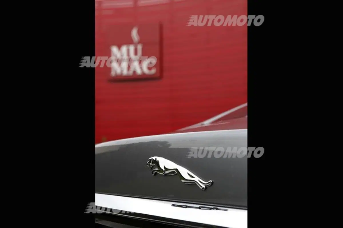 Jaguar XF 2.2 163 CV (53)