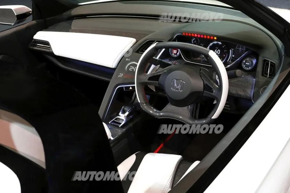 Honda S660 concept (4)
