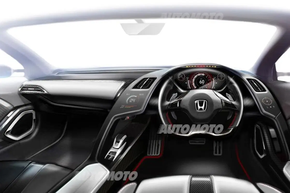 Honda S660 concept (7)