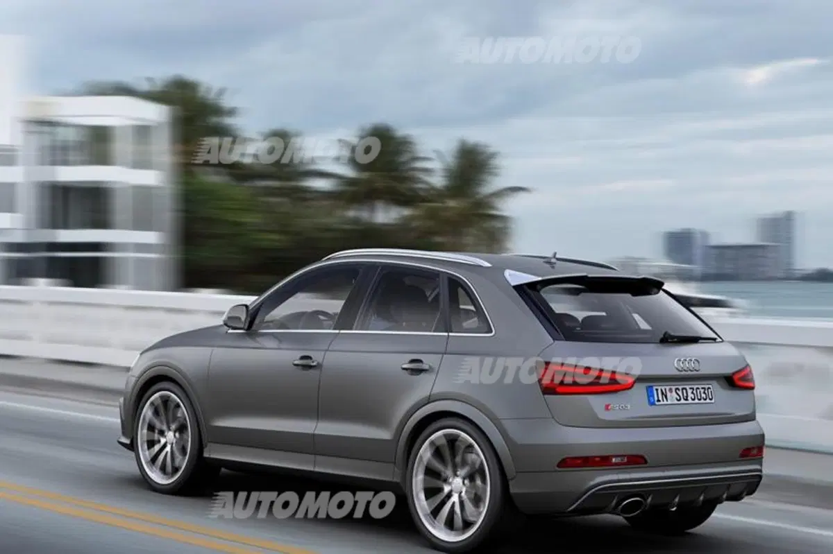 Audi RS Q3 (6)