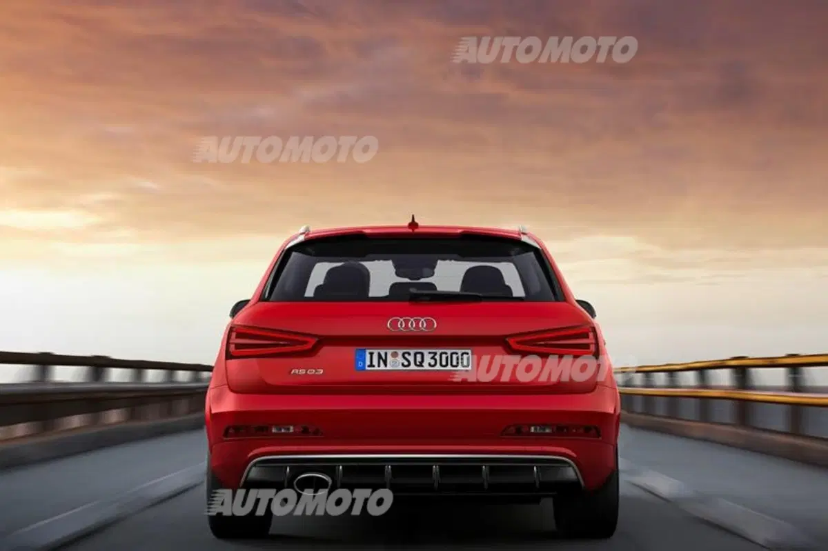 Audi RS Q3 (24)