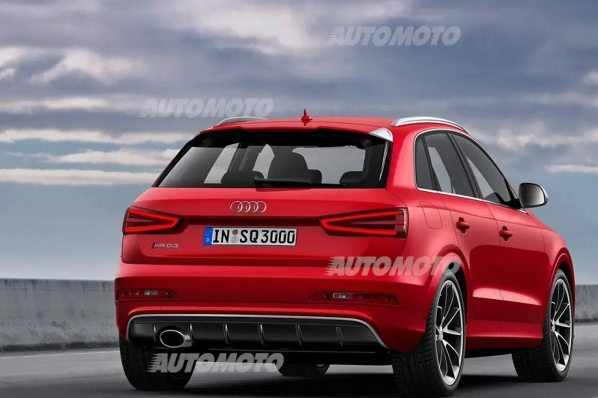 Audi RS Q3 (25)