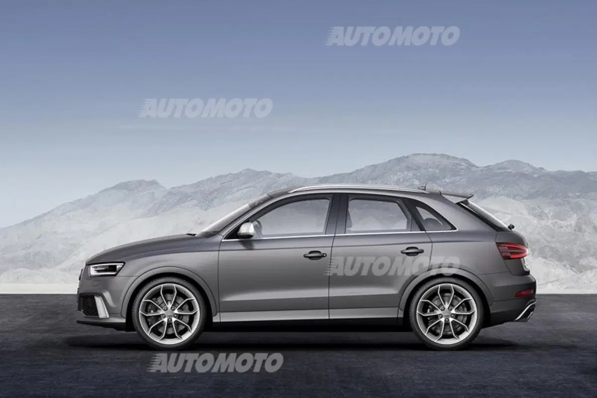 Audi RS Q3 (35)