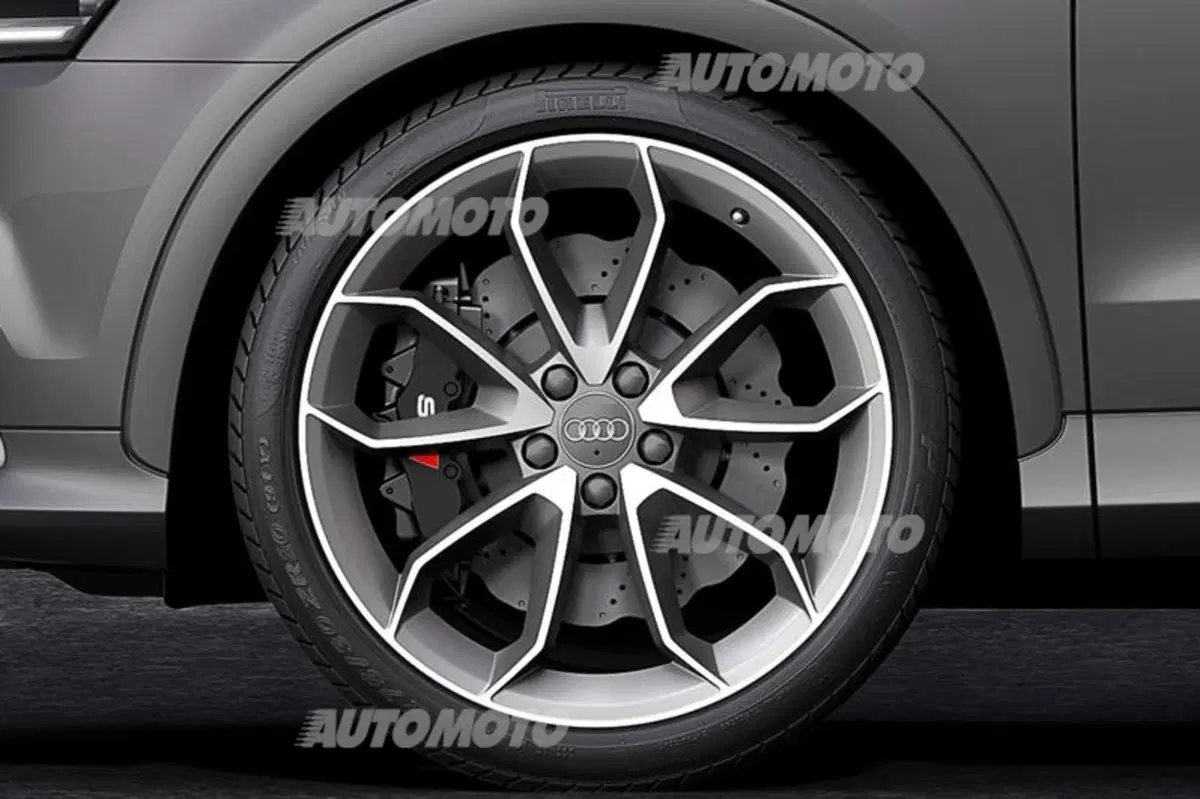 Audi RS Q3 (48)