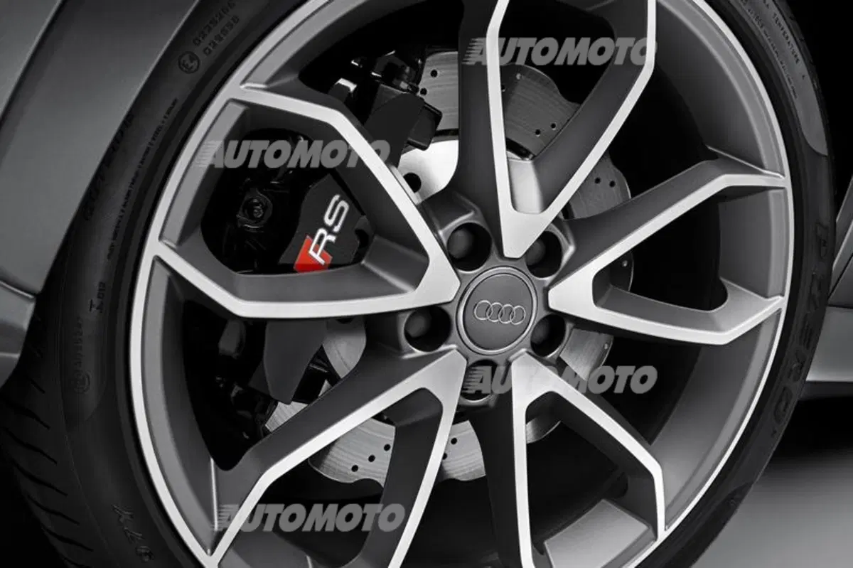 Audi RS Q3 (49)