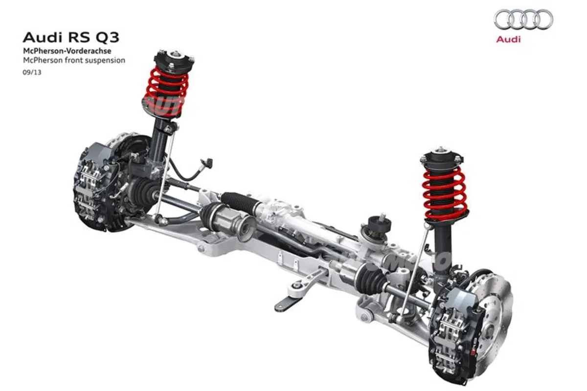 Audi RS Q3 (60)