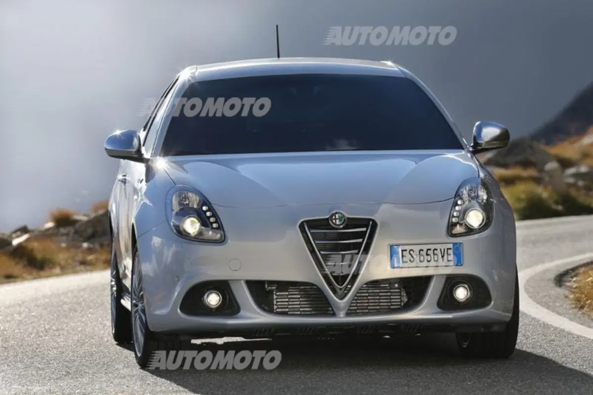Alfa Romeo Giulietta 2.0 JTDM (6)