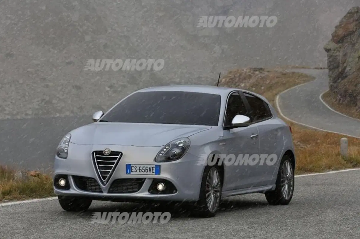 Alfa Romeo Giulietta 2.0 JTDM (8)