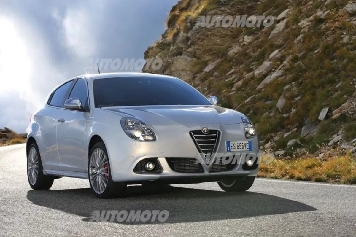 Alfa Romeo Giulietta 2.0 JTDM (9)