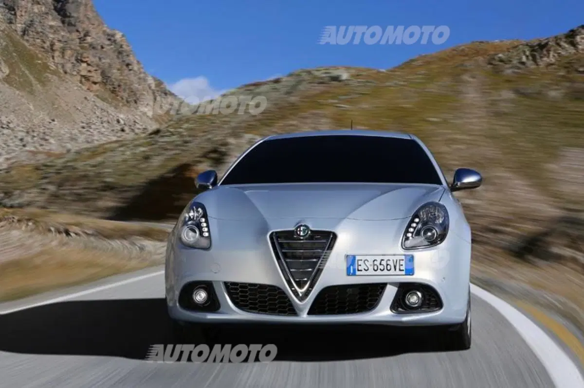 Alfa Romeo Giulietta 2.0 JTDM (11)